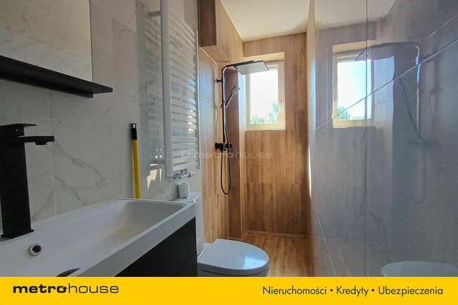 Mieszkanie Mrągowo, ul. Torowa