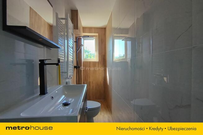 Mieszkanie Mrągowo, ul. Torowa