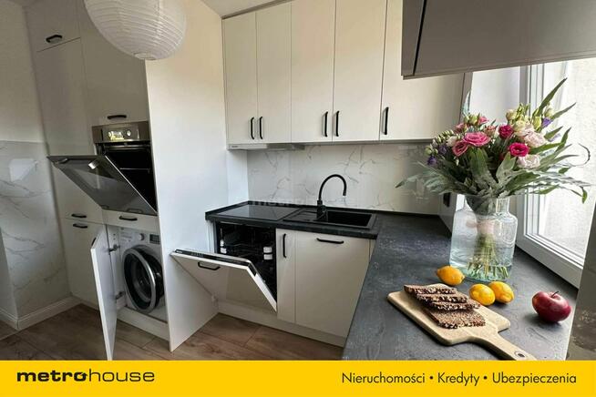 Mieszkanie Mrągowo, ul. Torowa