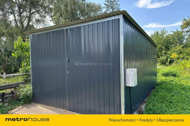 Mieszkanie Mrągowo, ul. Torowa