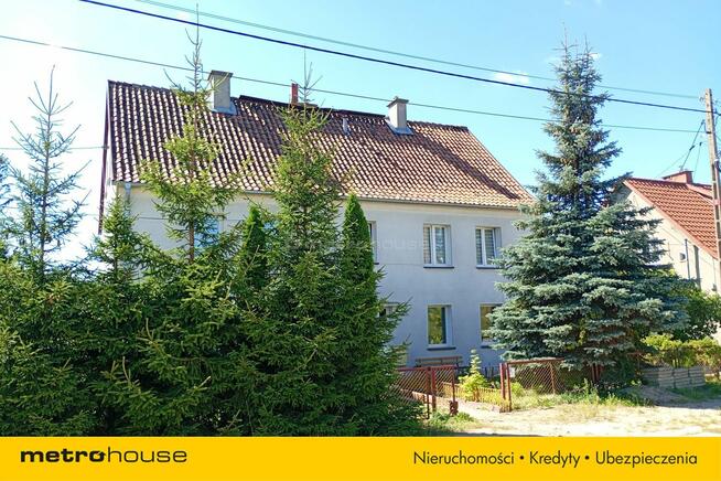 Mieszkanie Mrągowo, ul. Torowa