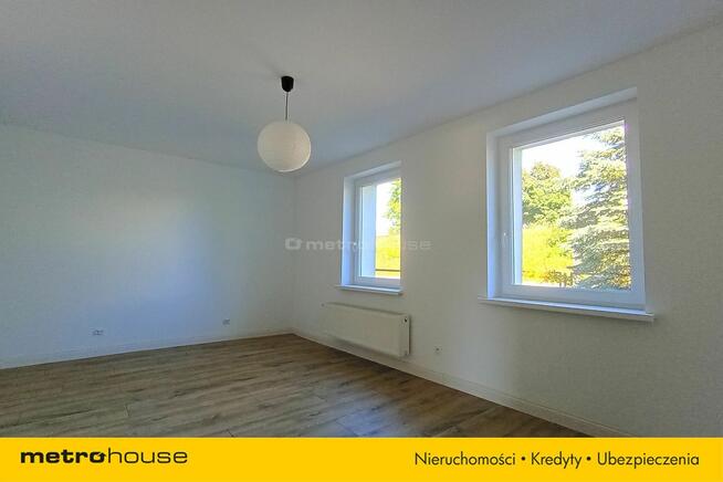 Mieszkanie Mrągowo, ul. Torowa