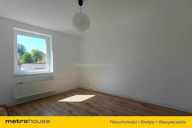 Mieszkanie Mrągowo, ul. Torowa