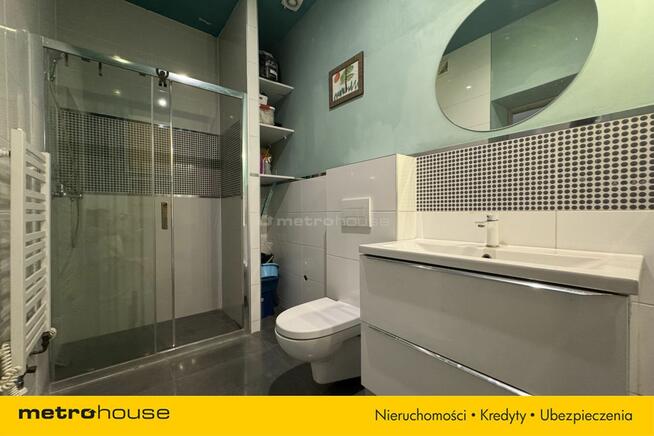 Część domu z osobnym wejściem, Krzywaczka, wynajem