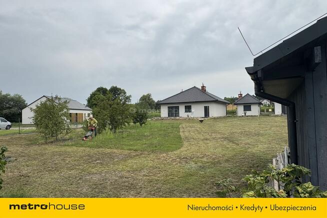 Część domu z osobnym wejściem, Krzywaczka, wynajem