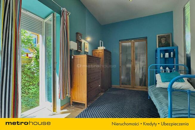 Część domu z osobnym wejściem, Krzywaczka, wynajem