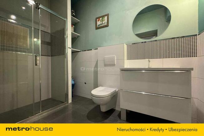 Część domu z osobnym wejściem, Krzywaczka, wynajem