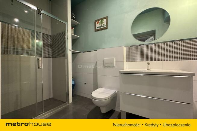 Część domu z osobnym wejściem, Krzywaczka, wynajem