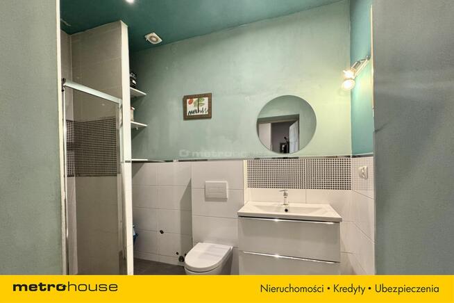 Część domu z osobnym wejściem, Krzywaczka, wynajem