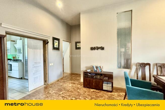 Część domu z osobnym wejściem, Krzywaczka, wynajem