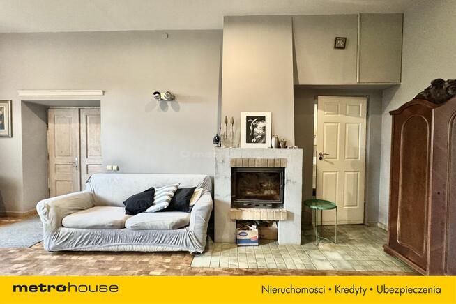 Część domu z osobnym wejściem, Krzywaczka, wynajem