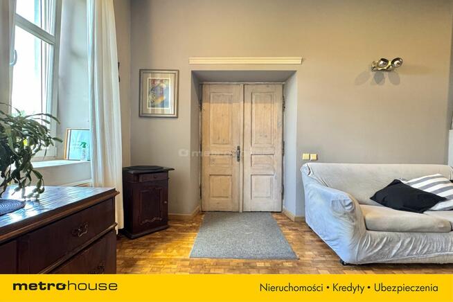 Część domu z osobnym wejściem, Krzywaczka, wynajem