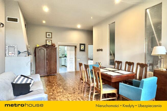 Część domu z osobnym wejściem, Krzywaczka, wynajem