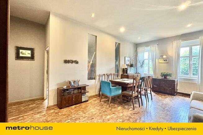 Część domu z osobnym wejściem, Krzywaczka, wynajem