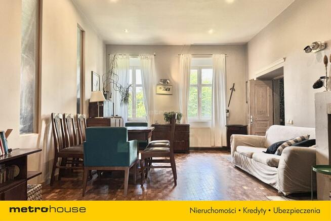 Część domu z osobnym wejściem, Krzywaczka, wynajem