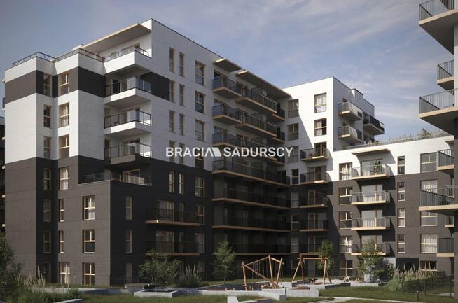 Mieszkanie Katowice Katowice, Ceglana