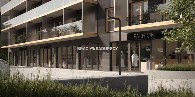 Mieszkanie Katowice Katowice, Ceglana