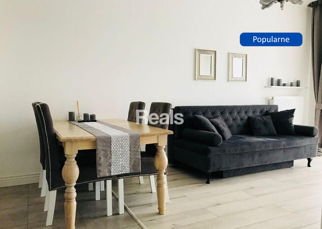 Żoliborz Artystyczny, 2 pok