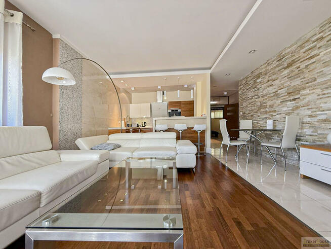 Mieszkanie Opole Centrum