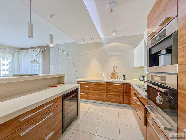 Mieszkanie Opole Centrum