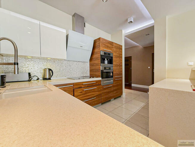 Mieszkanie Opole Centrum