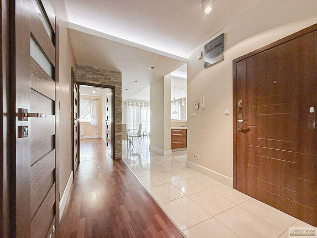 Mieszkanie Opole Centrum