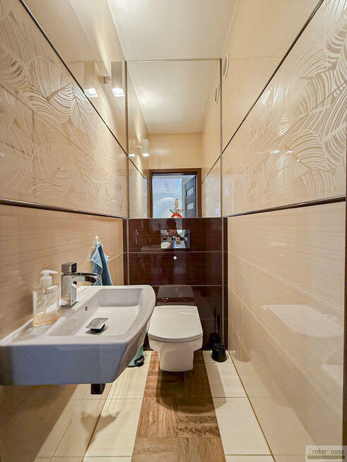 Mieszkanie Opole Centrum