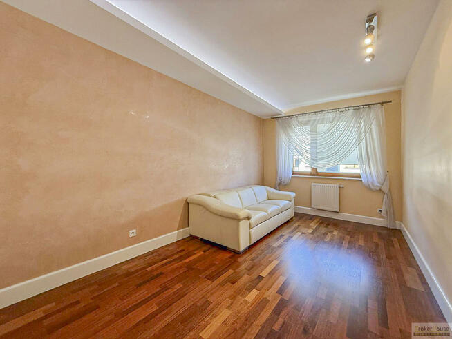 Mieszkanie Opole Centrum