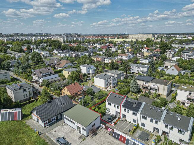 Dom Opole