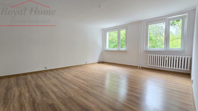 Mieszkanie Wrocław Psie Pole, Różanka, Chorwacka