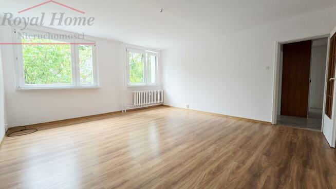 Mieszkanie Wrocław Psie Pole, Różanka, Chorwacka