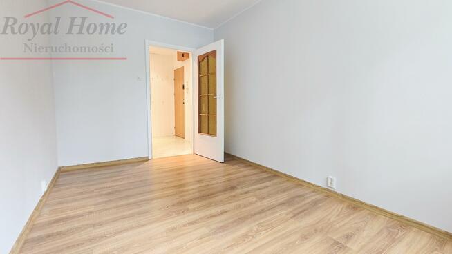 Mieszkanie Wrocław Psie Pole, Różanka, Chorwacka