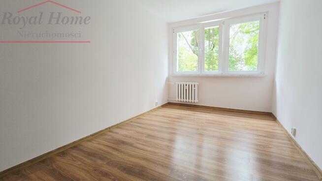 Mieszkanie Wrocław Psie Pole, Różanka, Chorwacka