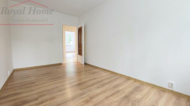 Mieszkanie Wrocław Psie Pole, Różanka, Chorwacka