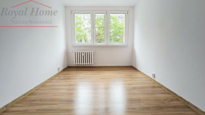 Mieszkanie Wrocław Psie Pole, Różanka, Chorwacka