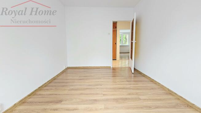 Mieszkanie Wrocław Psie Pole, Różanka, Chorwacka