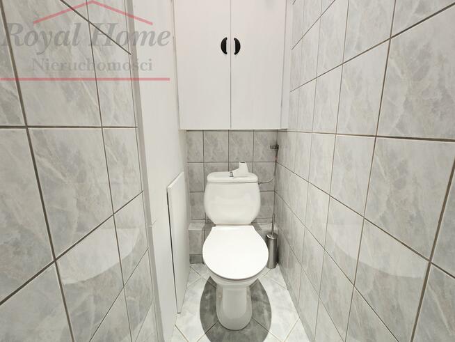 Mieszkanie Wrocław Psie Pole, Różanka, Chorwacka