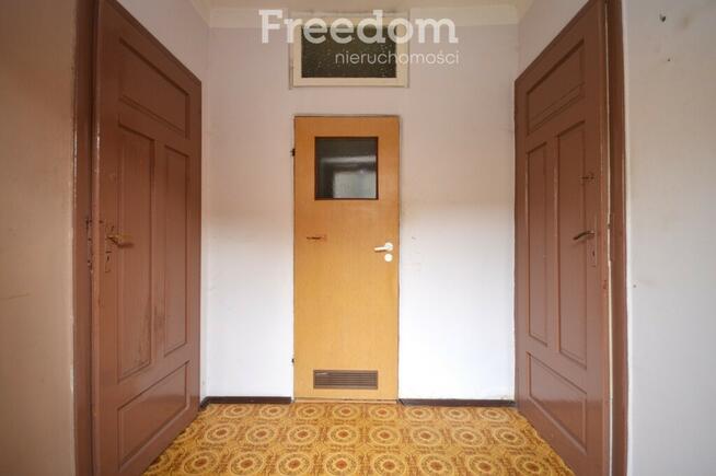 Doskonała inwestycja w centrum Kamieńska