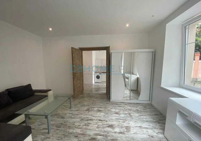 Mieszkanie Wałbrzych Śródmieście