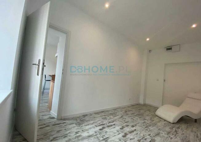 Mieszkanie Wałbrzych Śródmieście