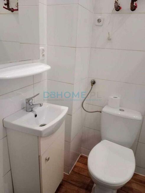 Mieszkanie Wałbrzych Śródmieście