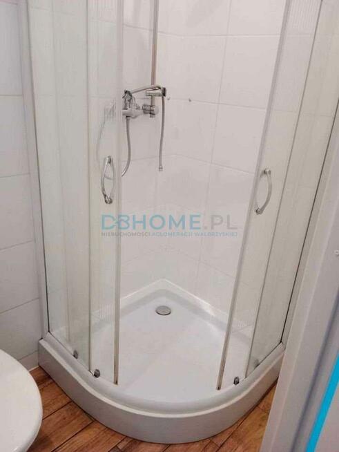 Mieszkanie Wałbrzych Śródmieście