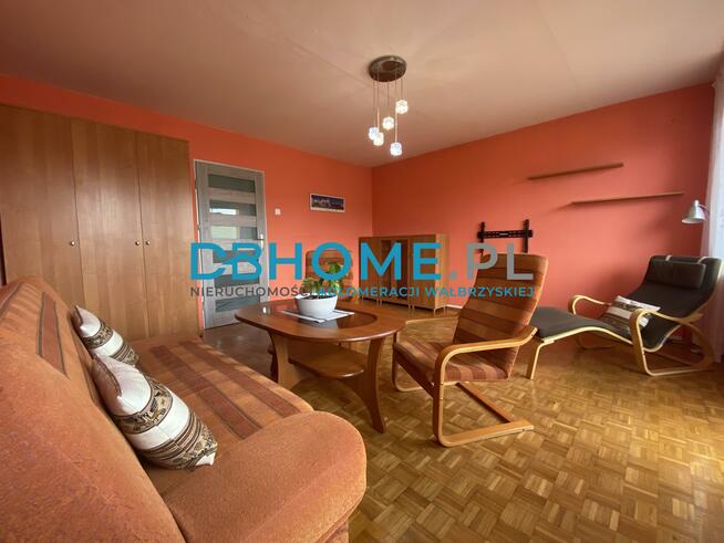 Mieszkanie Wałbrzych Piaskowa Góra