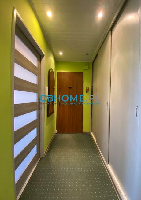 Mieszkanie Wałbrzych Piaskowa Góra