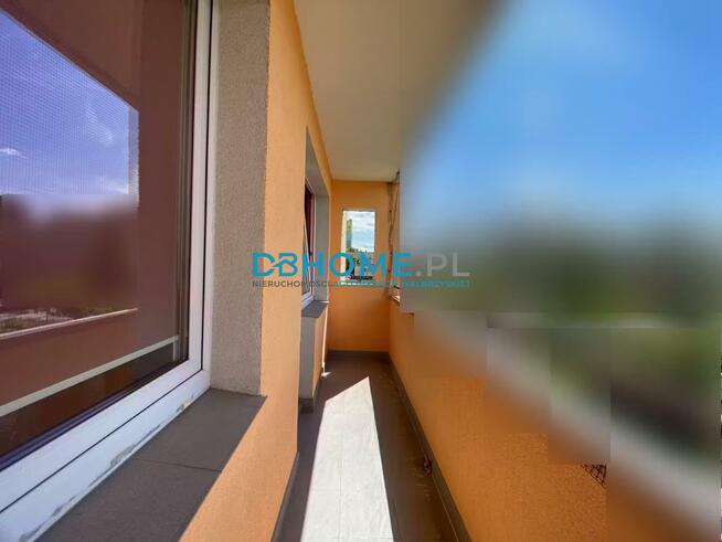 Mieszkanie Wałbrzych Piaskowa Góra