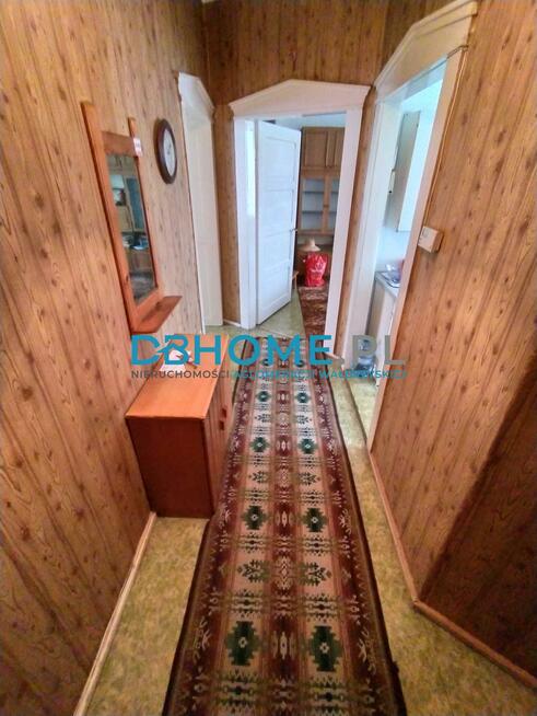 Mieszkanie Wałbrzych Nowe Miasto