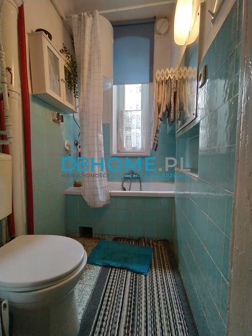 Mieszkanie Wałbrzych Nowe Miasto