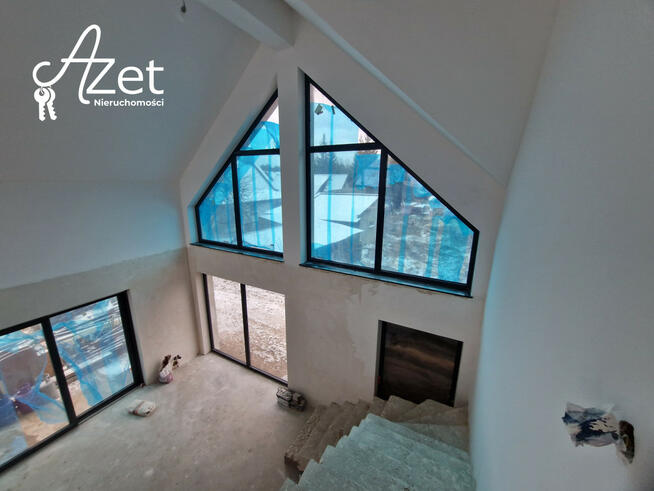 Dom Czarna Białostocka, Białostocka