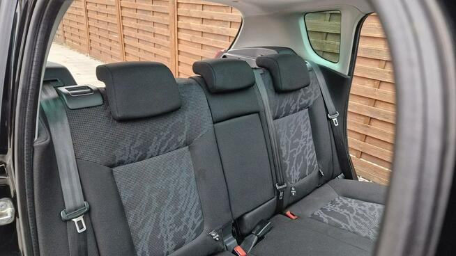 Peugeot 3008 Stan BDB 2,0 HDI 150KM bogate wyposażenie % % GWARANCJA % % %