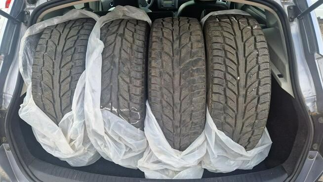 Nissan Qashqai SUV lift 141KM , Pełne Wyposażenie , stan bdb % GWARANCJA %